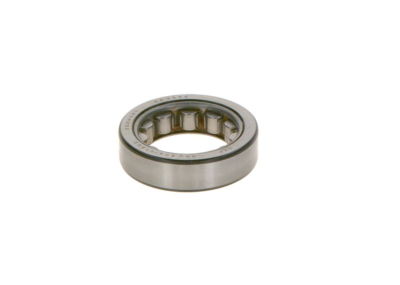 BOSCH 1900910113 Bearing