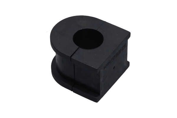 Kavo Parts SBS-10101 Mounting, stabiliser bar