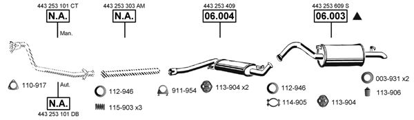 AU061585.BMP