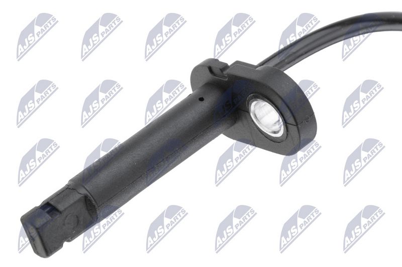 NTY HCA-HD-146 Sensor, wheel speed