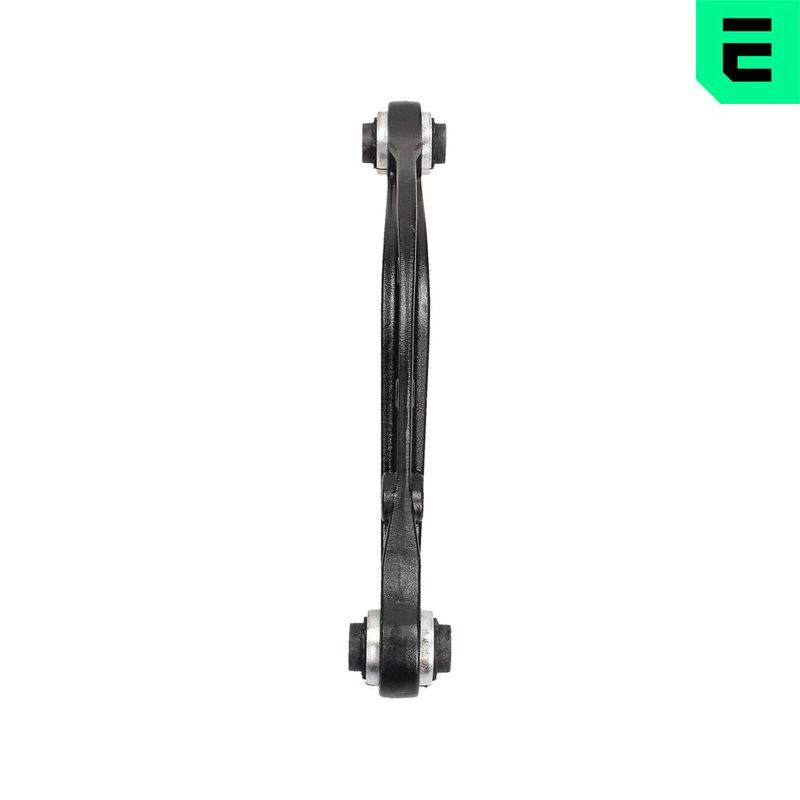 Brat, suspensie roata G5-965 OPTIMAL