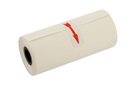 Laser Tools Printer Roll For 5275