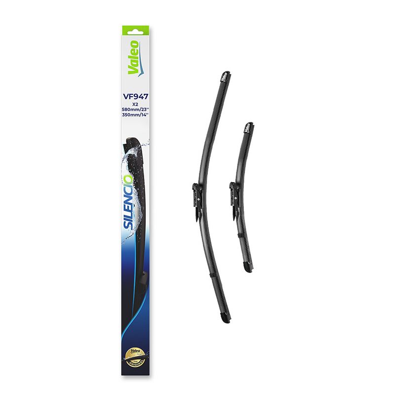 WIPER BLADE KIT_577947_02.JPG