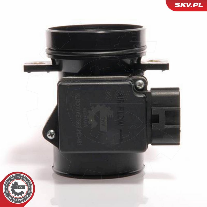 ESEN SKV 07SKV150 Mass Air Flow Sensor