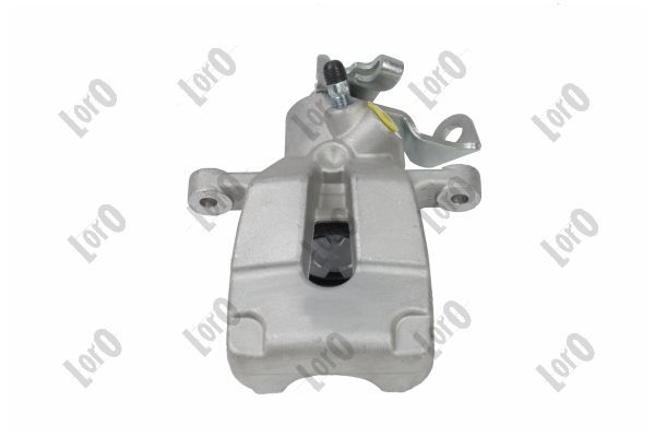 ABAKUS 131-04-304 Brake Caliper