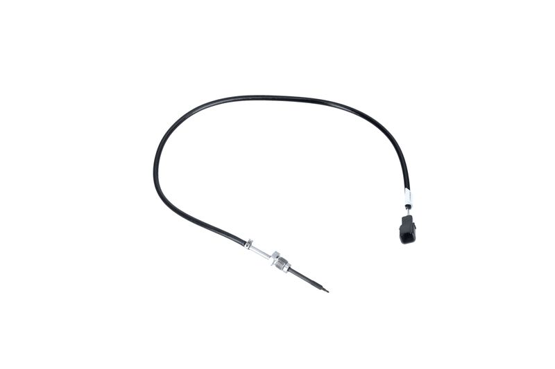 Čidlo, teplota výfukových plynů 707344