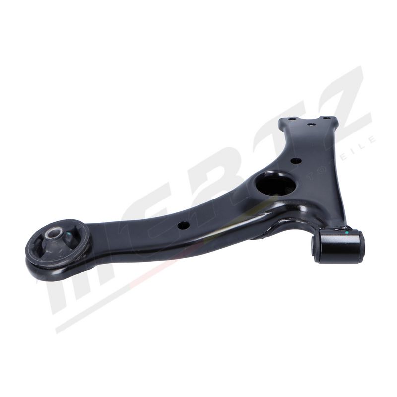 MERTZ M-S2757 Control/Trailing Arm, wheel suspension