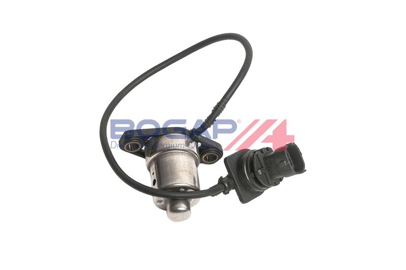 This part match OEM code: 24426048