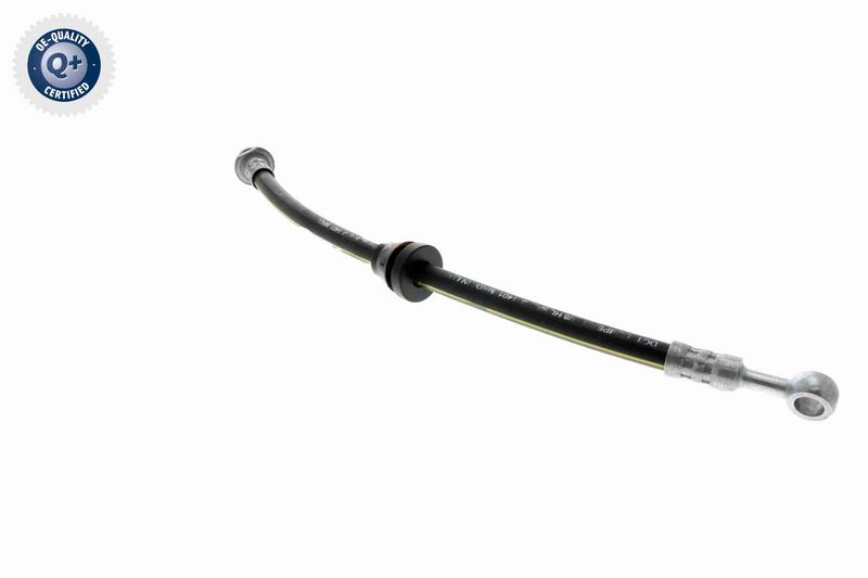 VAICO V51-0127 Brake Hose