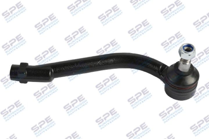 Rotule+de+barre+de+connexion TEKNOROT HY-821