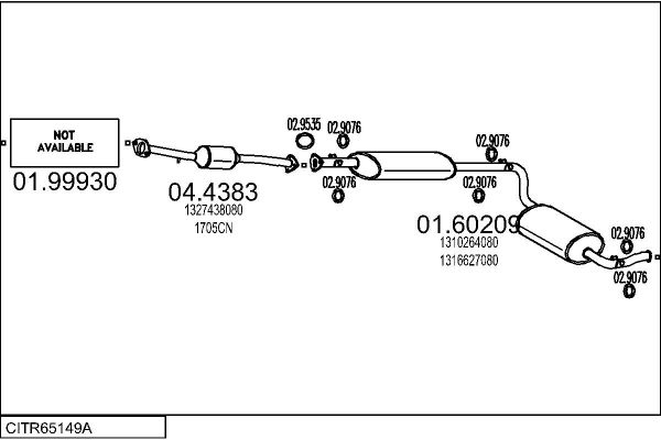 CITR65149A.JPG