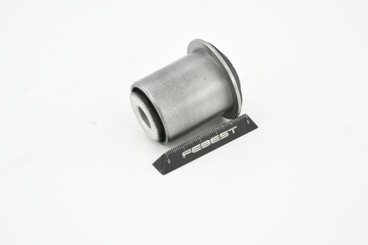 Puks, FEBEST NAB-214