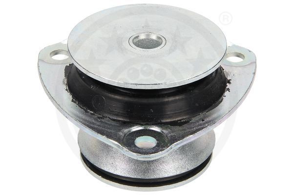 OPT_F8-7780_WM_02.JPG