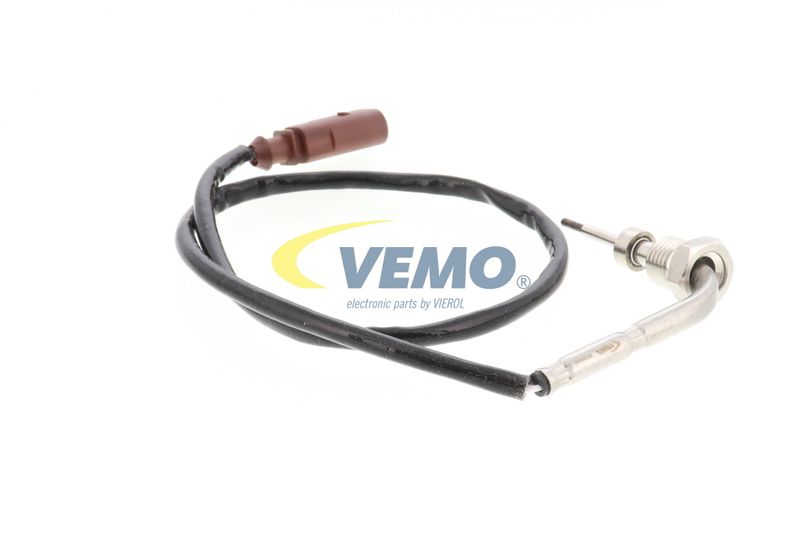 VEMO V10-72-0101 Jutiklis, išmetamųjų dujų temperatūra