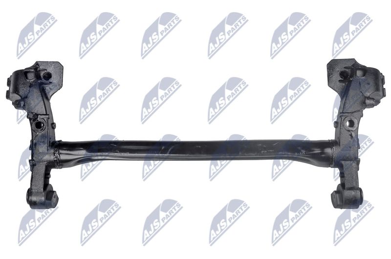 ZRZ-PL-012_2-WM.JPG