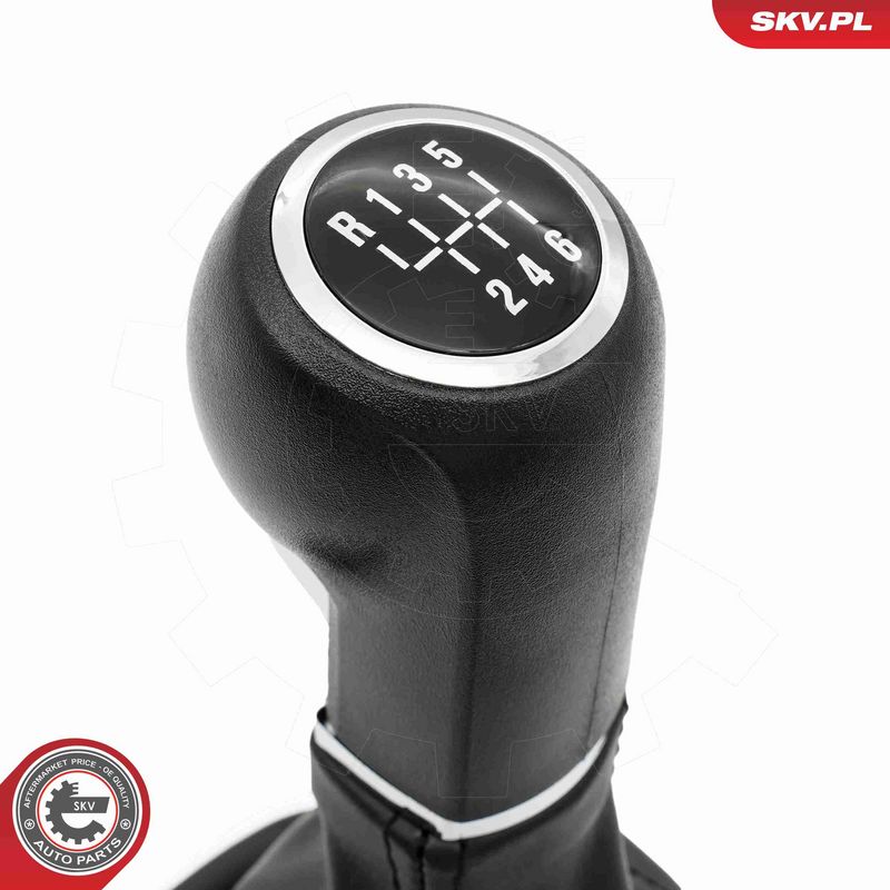 ESEN SKV 63SKV531 Gear Lever Knob