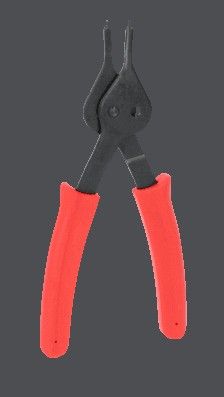 KS TOOLS 500.1323 Circlip Pliers