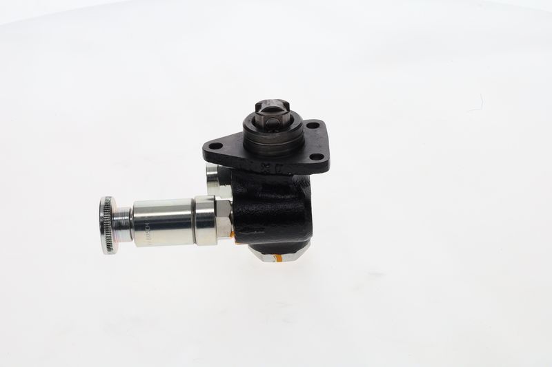 BOSCH F002A50031 Fuel Pump