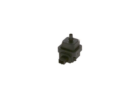Bosch Ignition Coil F 01R 00A 021 (F01R00A021) | Sparkplugs Ltd