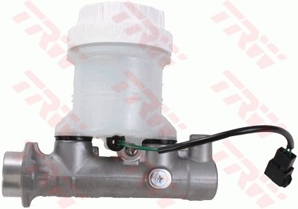 0161PML791.JPG