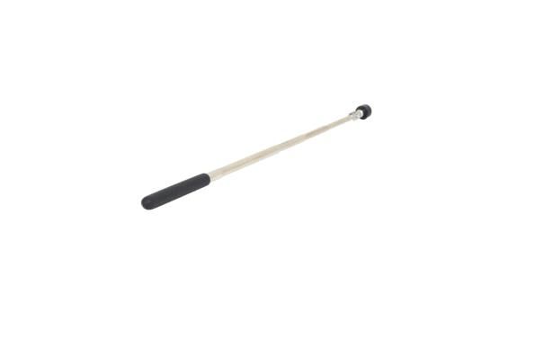 KS TOOLS 550.1003-E Magnet Holder