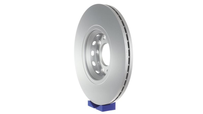 Piduriketas, SKF VKBD 80242 V1