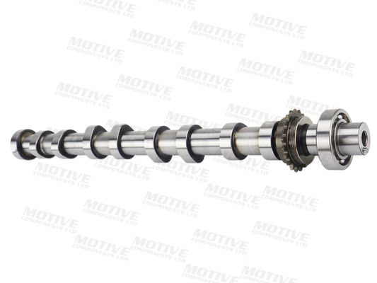 MOTIVE T4460 Camshaft