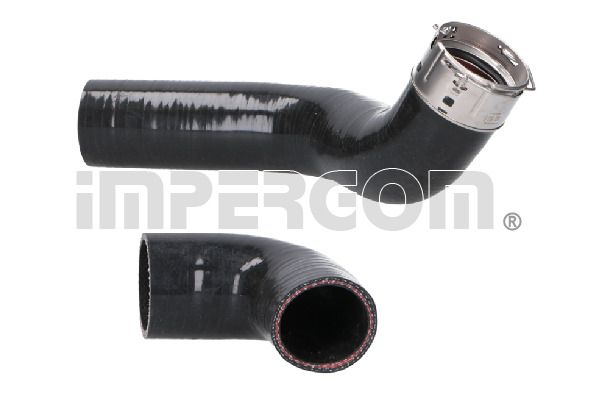 Prekės atitinka OEM kodą: 144603389R