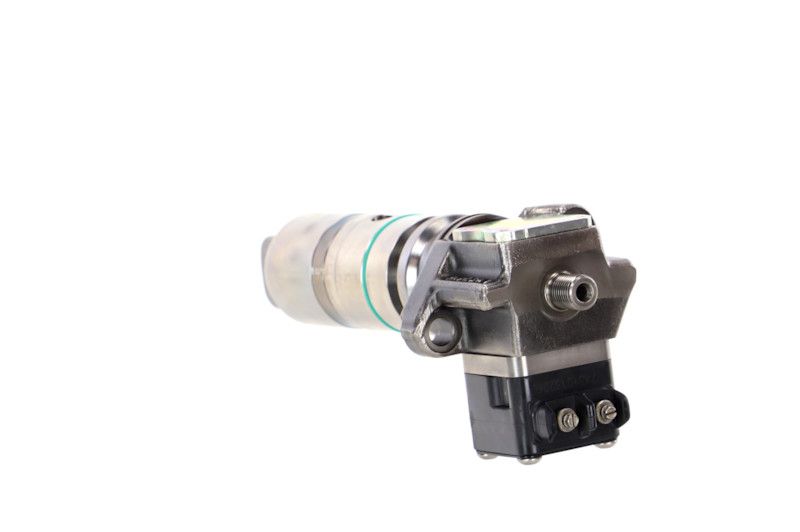REMANTE 002-010-001470R Unit Injector (UI)