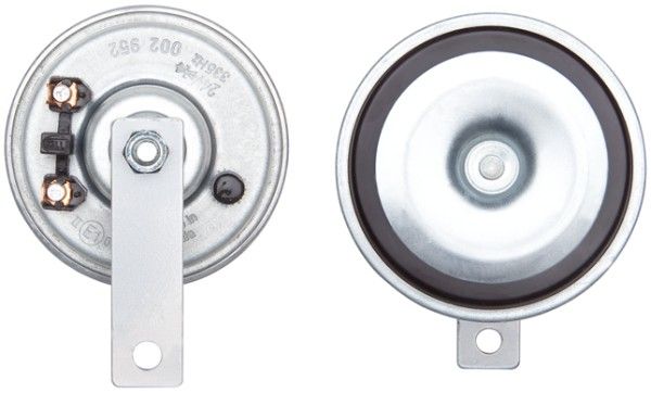 Klakson 3BA 002 768-767