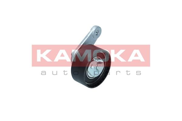 KAMOKA R0485 Tensioner Pulley, timing belt