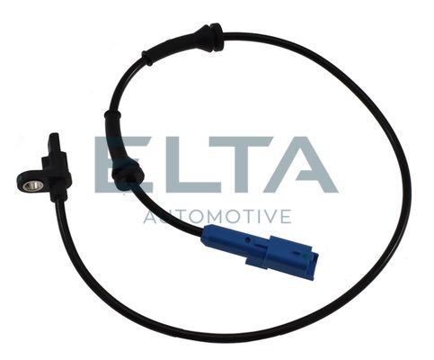 Elta Automotive Sensor, wheel speed EA1019