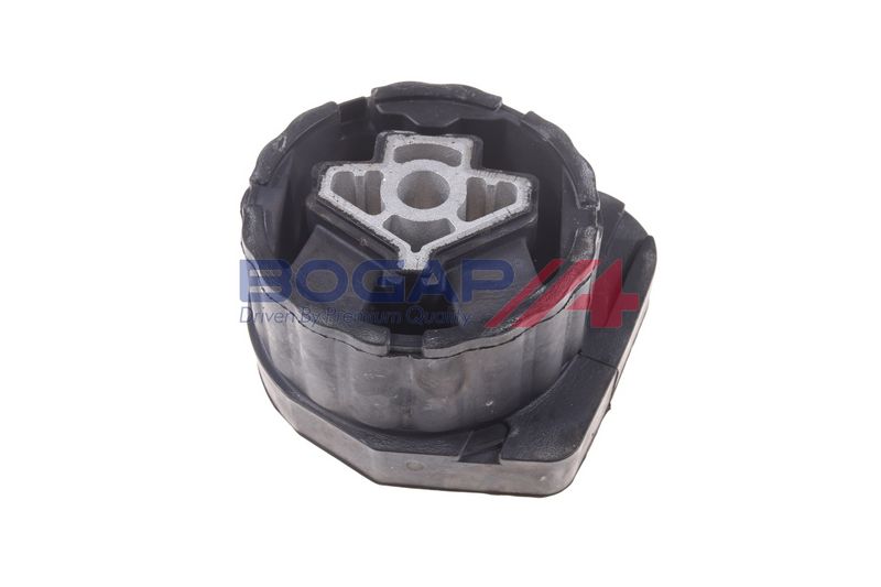 Soporte de Caja BOGAP B2118104 - 6