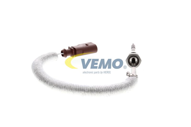 VEMO V10-72-0035 Sensor, exhaust gas temperature