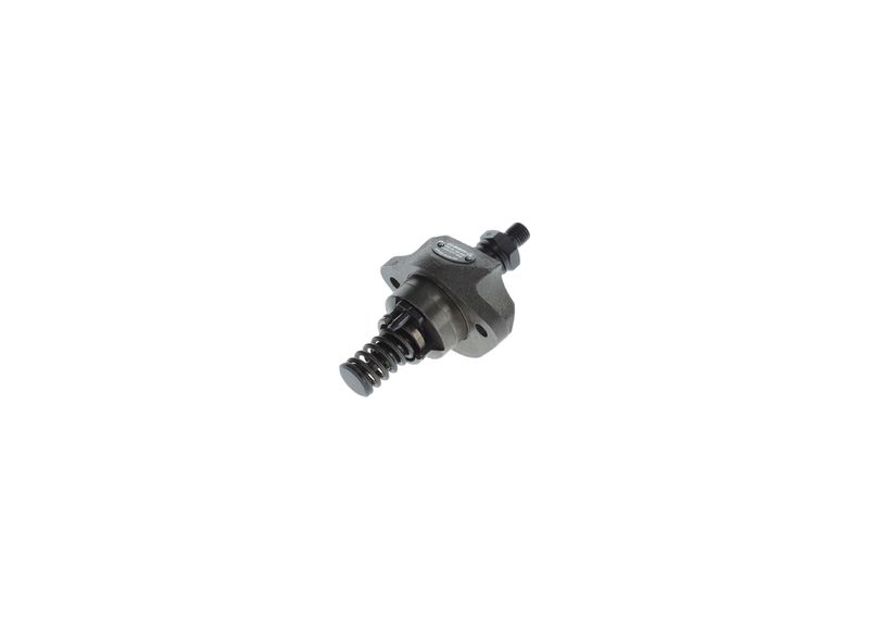 BOSCH 0414277005 Injection Pump