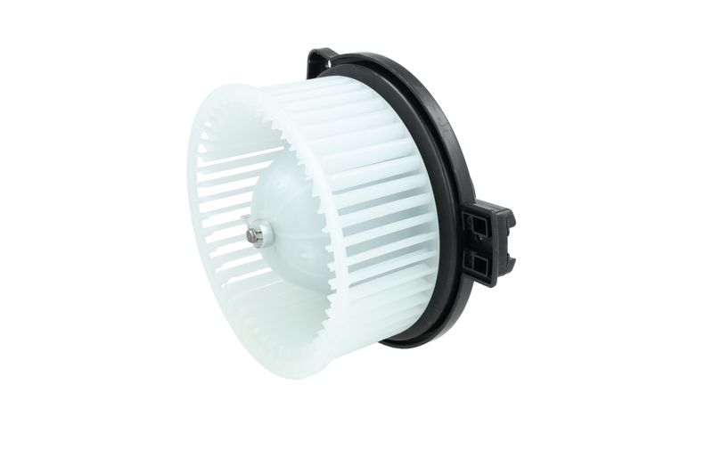 Salongipuhur, NRF 34291