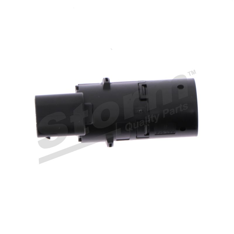 Capteur, aide au stationnement STORM QUALITY PARTS 777143