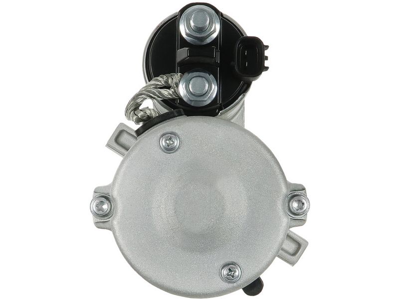 AS-PL S6533S Starter