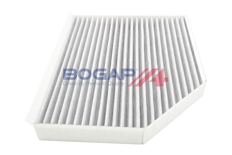 Prekės atitinka OEM kodą: 8K0819439A