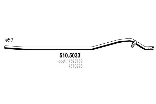 510.5033_1.JPG