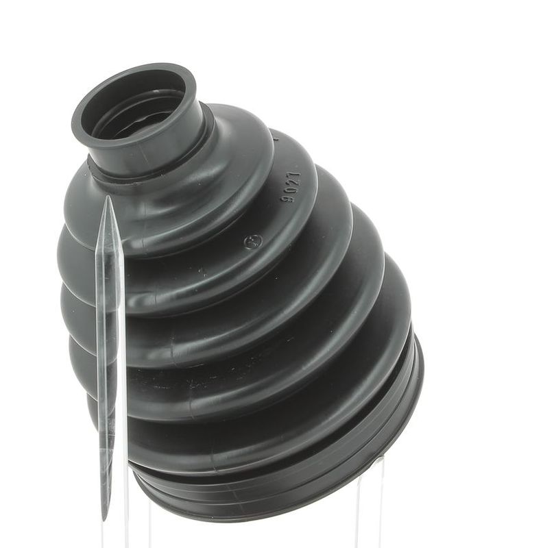 CEVAM 1657 Bellow Kit, drive shaft