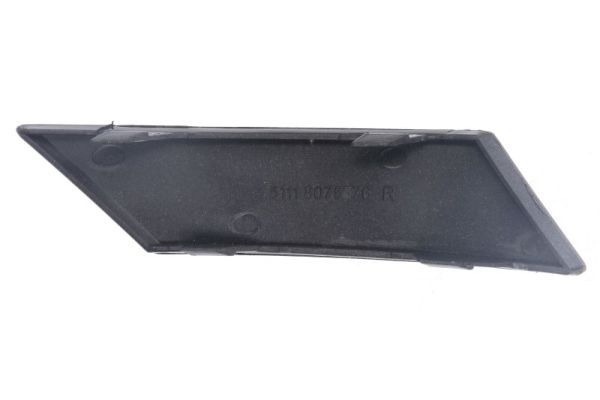 BLIC 5703-05-0073922P Trim/Protection Strip, bumper