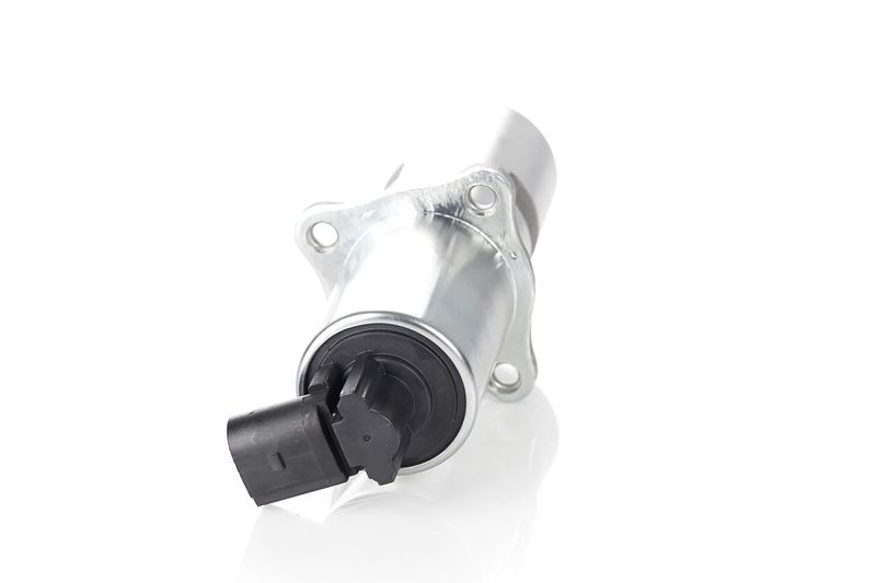 EGR-klapp, NISSENS 98190