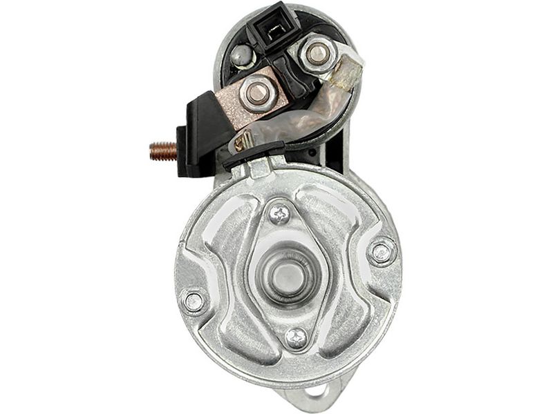 AS-PL S0207 Starteris