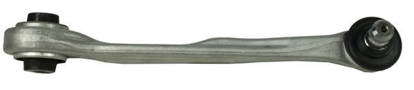 Prekės atitinka OEM kodą: 4M0407506C