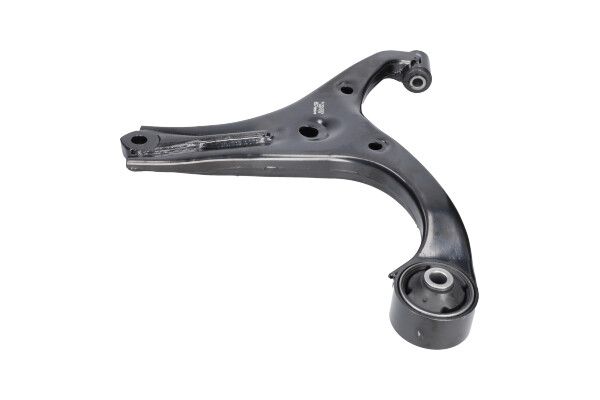 Kavo Parts SCA-3061 Control/Trailing Arm, wheel suspension