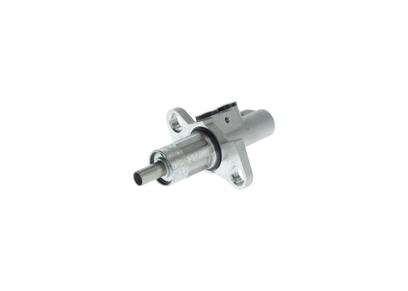 Pompa centrala, frana 0 986 481 072 BOSCH