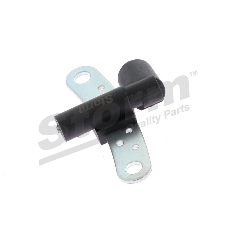 Capteur d'angle, vilebrequin STORM QUALITY PARTS 888005