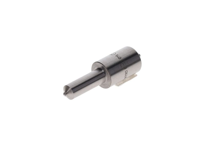 Injector 0 433 271 684 BOSCH