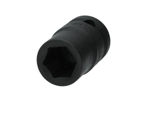 KS TOOLS BT022636 Power Socket